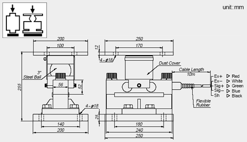 loadcell-2/036_DSB-B_D-dbs.jpg