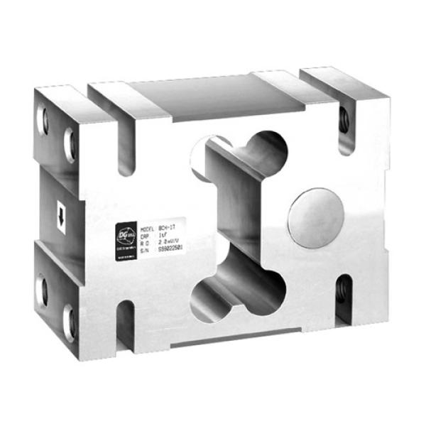 Cảm biến tải - loadcell BCH (500kgf - 2.5tf)