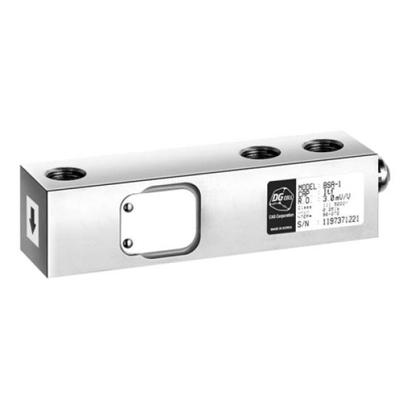 Cảm biến tải - loadcell BSA (250kgf - 5tf)