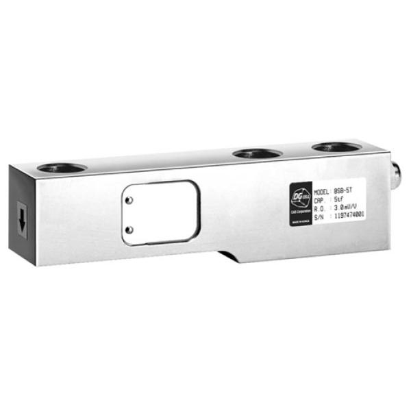 Cảm biến tải - loadcell BSB (500kgf - 10tf)
