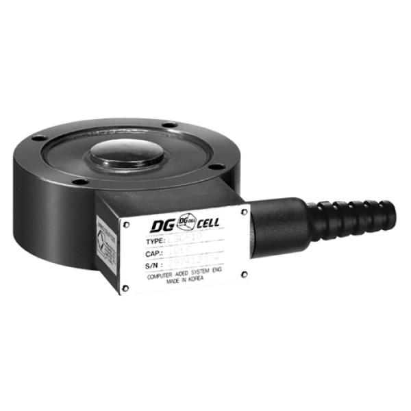 Cảm biến tải - loadcell LSC (2tf - 100tf)