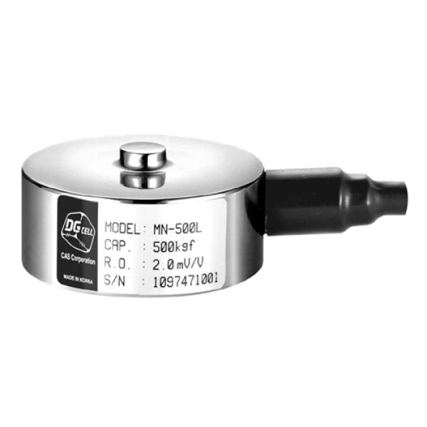 Cảm biến tải - loadcell MNC (50kgf - 20tf)
