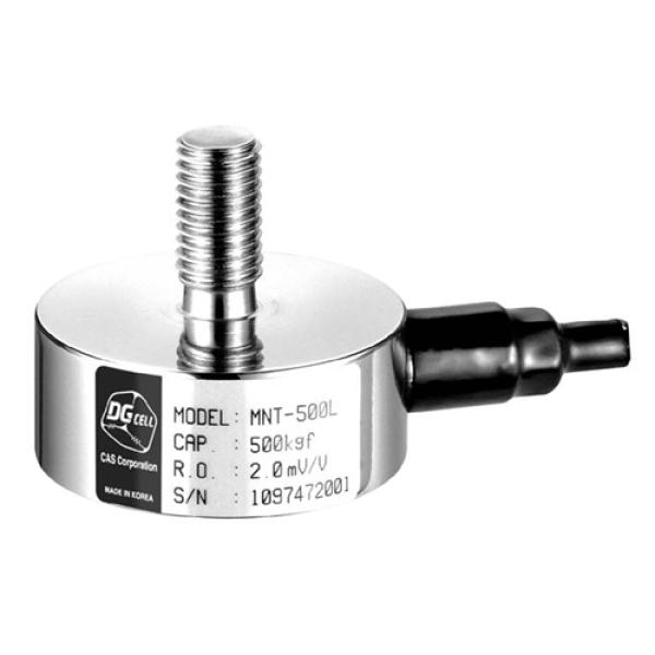 Cảm biến tải - loadcell MNT (50kgf - 500kgf)