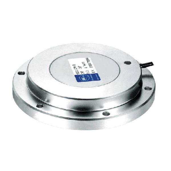 Cảm biến tải - loadcell CPA (1kgf - 2tf)
