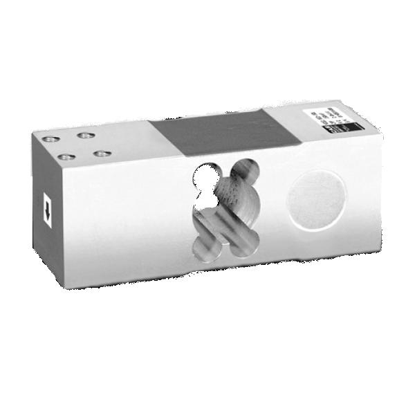 Cảm biến tải - loadcell BCD (100kgf - 500kgf)