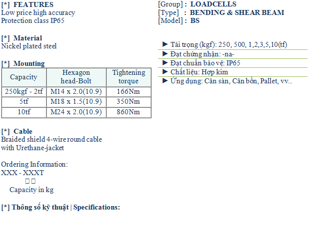 bs-1.png