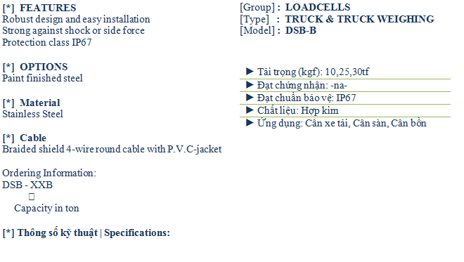 loadcell/dsb-1.png