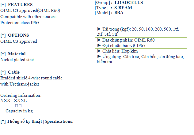 sba-1.png