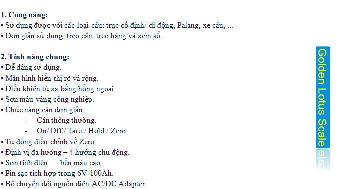 caston-thz-a.png can treo THZ