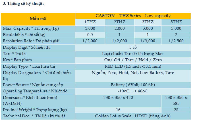 caston-thz-b.png can treo cong nghiep