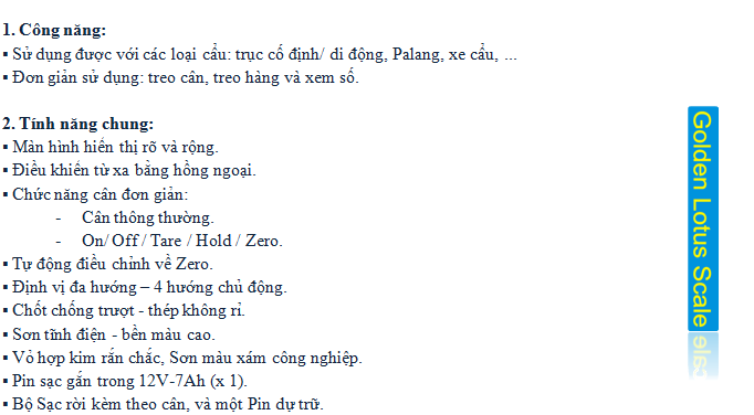 caston2-a.png