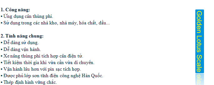 cds-a.png