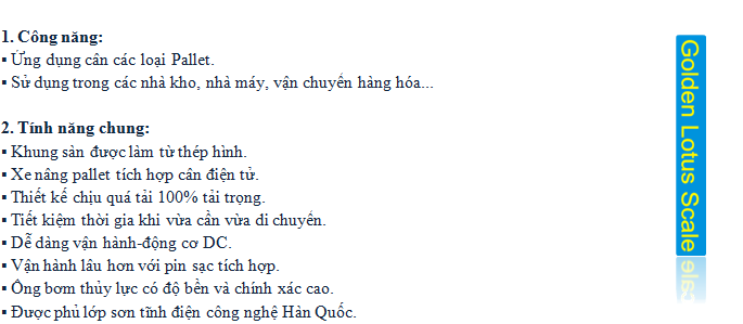 cfs-a.png