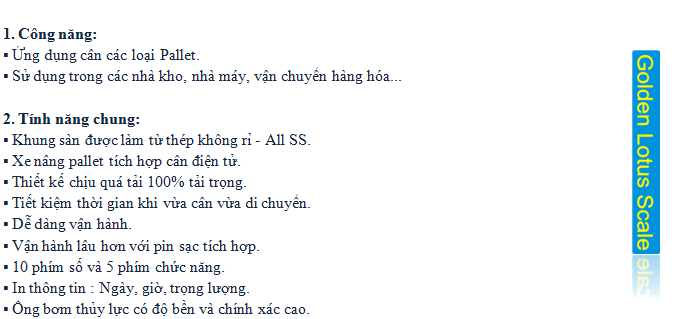 cps-s-plus-a.png