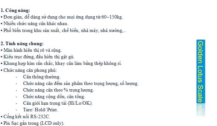 db-ii-a.png