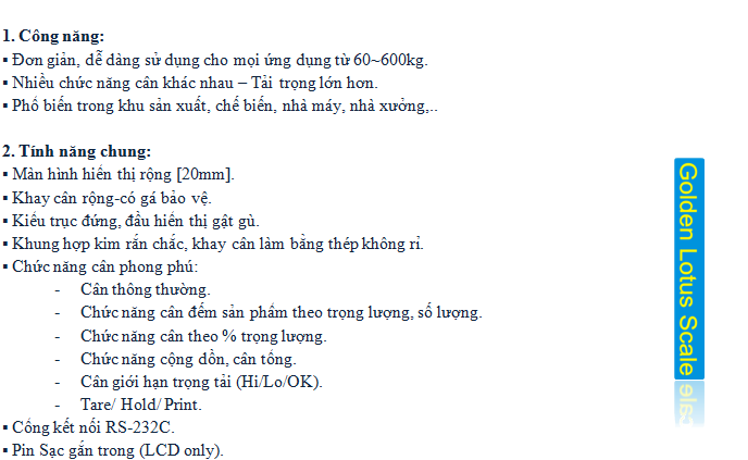 dbi-sps-a.png