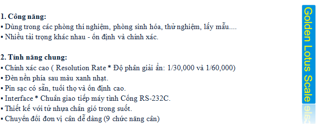 Cân Điện Tử điện tử tiểu ly MW-P1