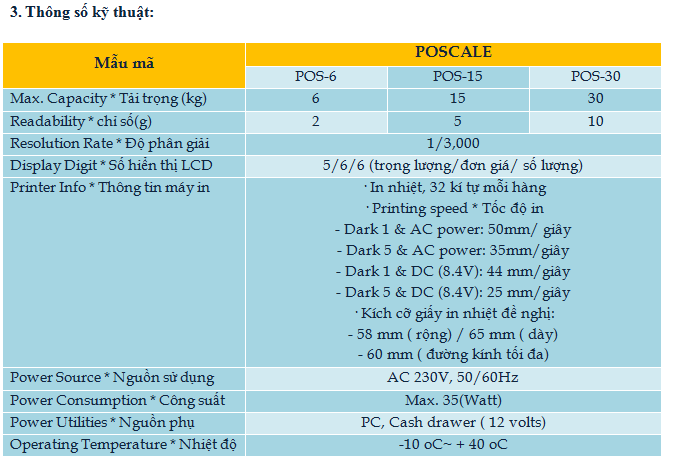 poscale-b.png
