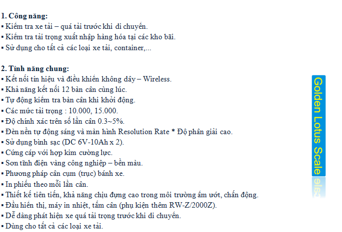 rw-z-a.png
