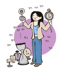 Giới thiệu Đo lường luật và mục đích
