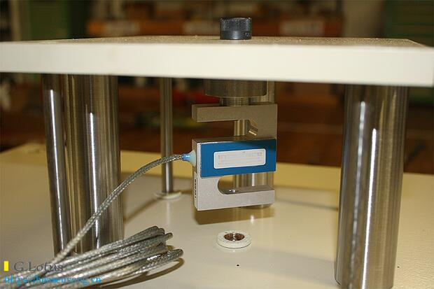 Cam bien tai Load cells test hoasenvang 3