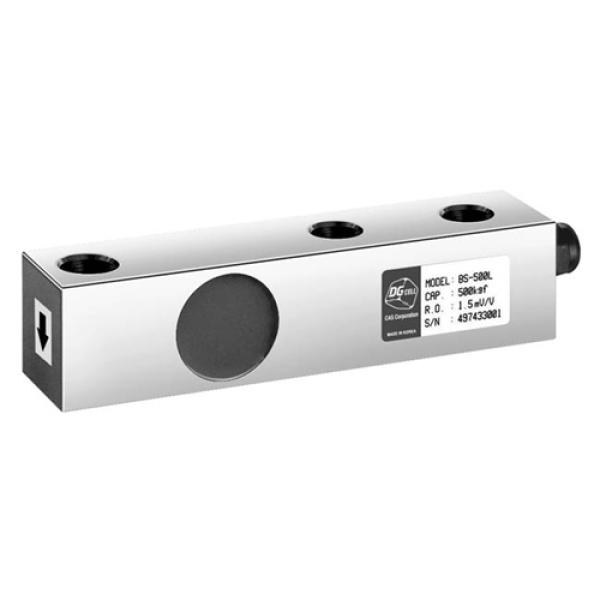 Các loại loadcell và ứng dụng: Từ cảm biến tải kéo đến xe tải. Xử lý tín hiệu loadcell đảm bảo đo lường chính xác