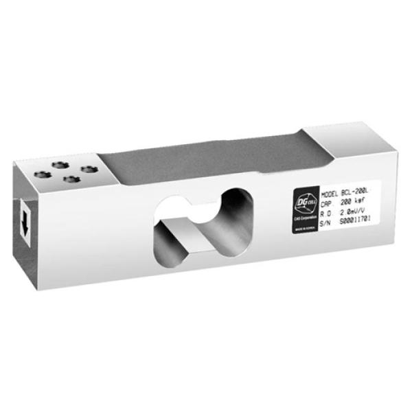 Nhờ loadcell, việc đo lường trọng lượng trong nhiều lĩnh vực trở nên chính xác và tự động hóa hơn