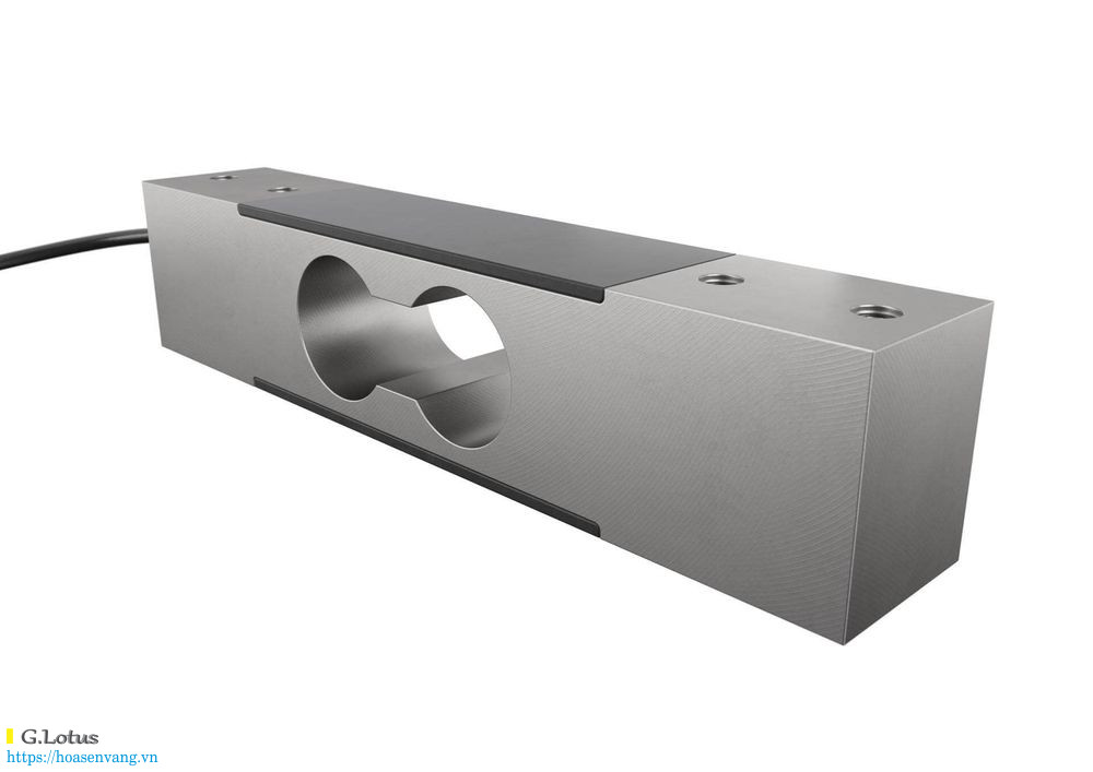 Cam bien tai trong diem don loadcell hoasenvang com vn 4A